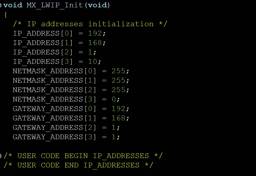 amorftor_0-1690269130893.png