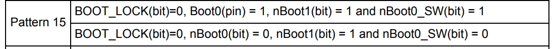 _legacyfs_online_stmicro_images_0693W00000bimigQAA.png