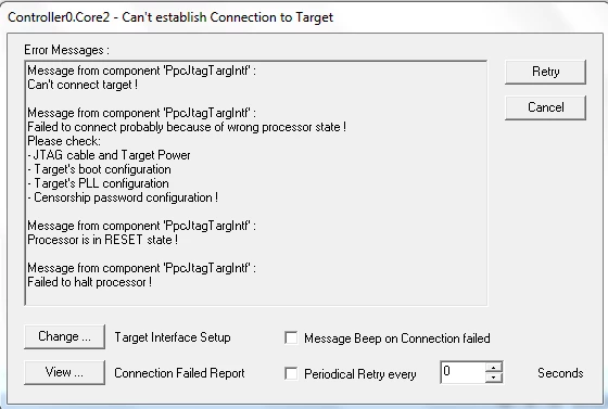 0690X00000606CSQAY.png 0690X00000606CSQAY.png
