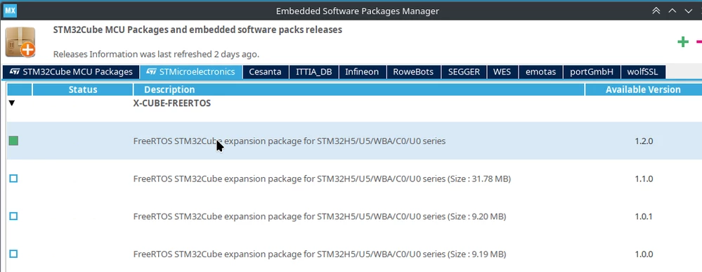 Screenshot_20240625_224022.png Screenshot_20240625_224022.png