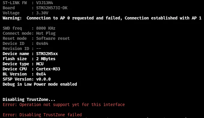 jensvdb_4-1704243361832.png