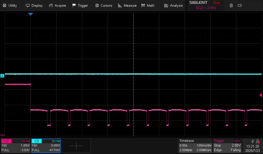SDS2504X_Plus_PNG_40.png SDS2504X_Plus_PNG_40.png