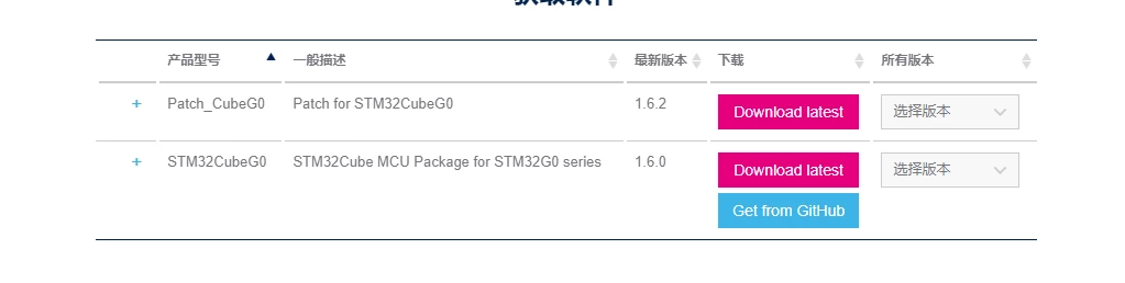 企业微信截图_1715682184593.png 企业微信截图_1715682184593.png