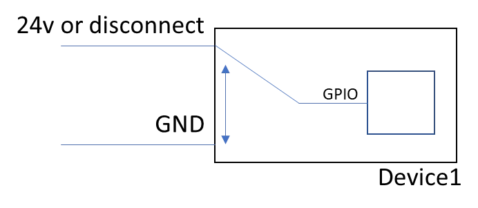 0693W00000JPrCaQAL.png