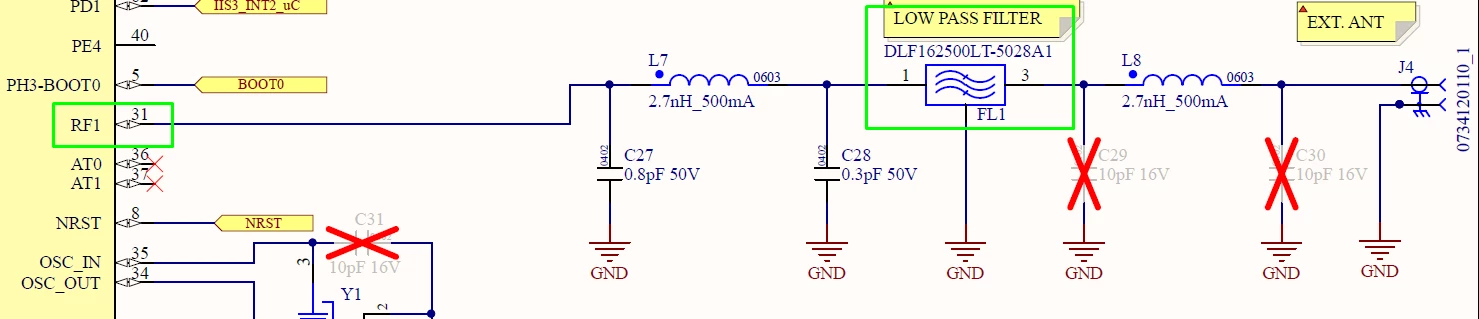Priya1_0-1747200360761.png