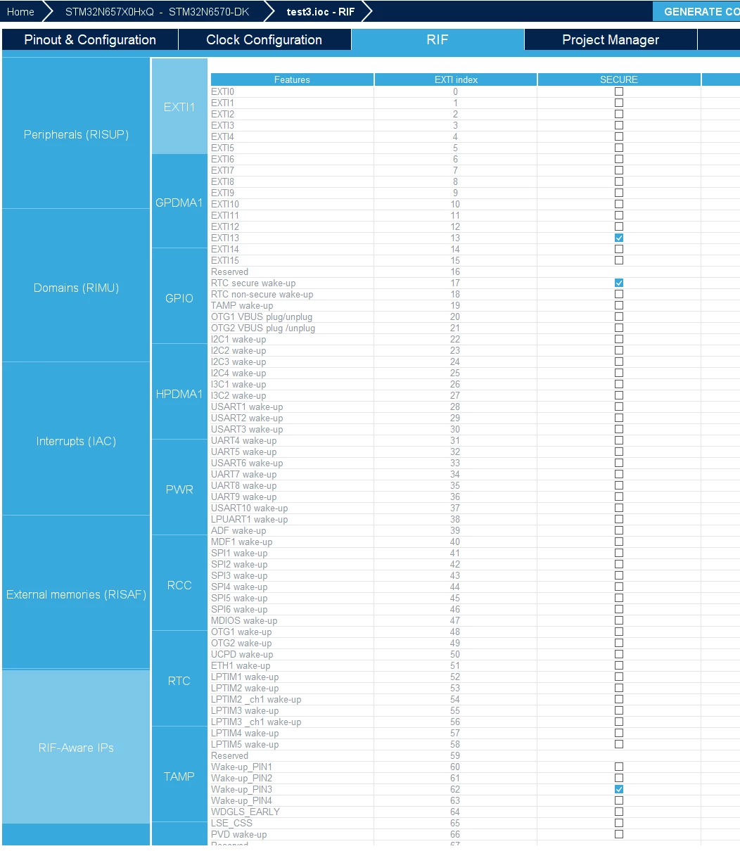 Clipboard_03-12-2026_02.png