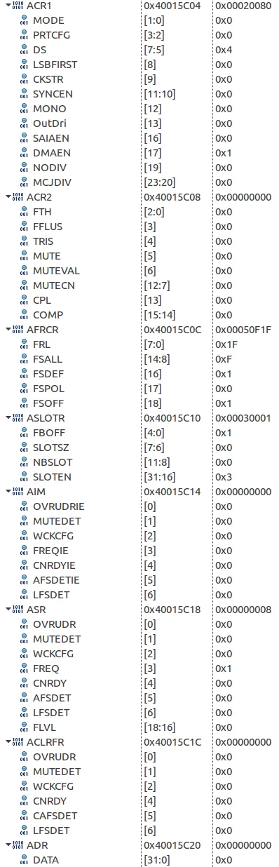 0690X00000609ShQAI.png 0690X00000609ShQAI.png