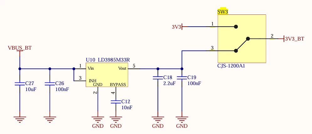 TDK_0-1754421081690.png