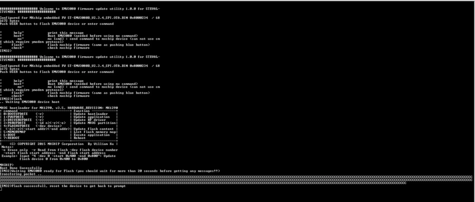 Screenshot 2025-10-03 155926.png