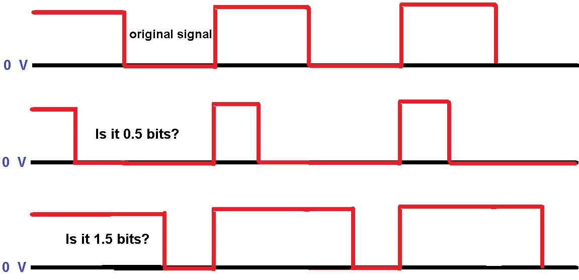 0693W00000NrgMRQAZ.png