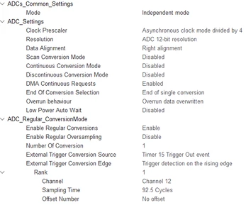 lclor_0-1759301515100.png