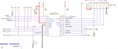 ronnabh_0-1765293083948.png