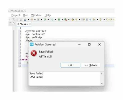ide-bug.jpg ide-bug.jpg