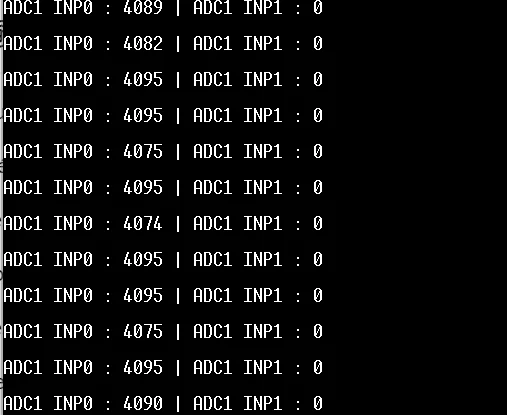 HugoSTM32_0-1762428785275.png