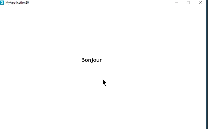 0690X00000ARRikQAH.png