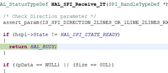 HAL_SPI_Receive_IT.png