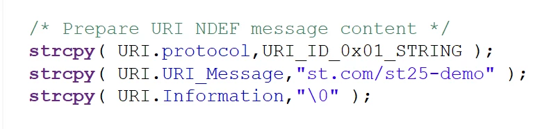 0693W00000Y9VSAQA3.png