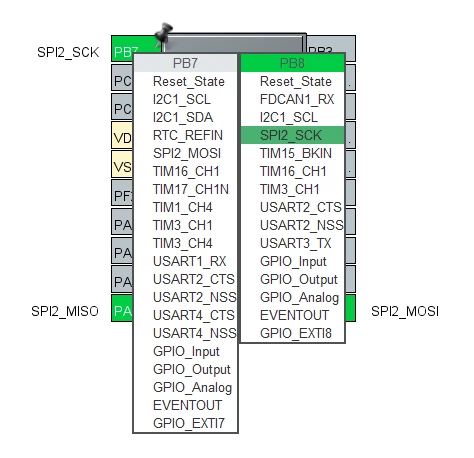 Screenshot 2025-09-04 155052.png