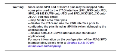 PHolt1_0-1766340310283.png