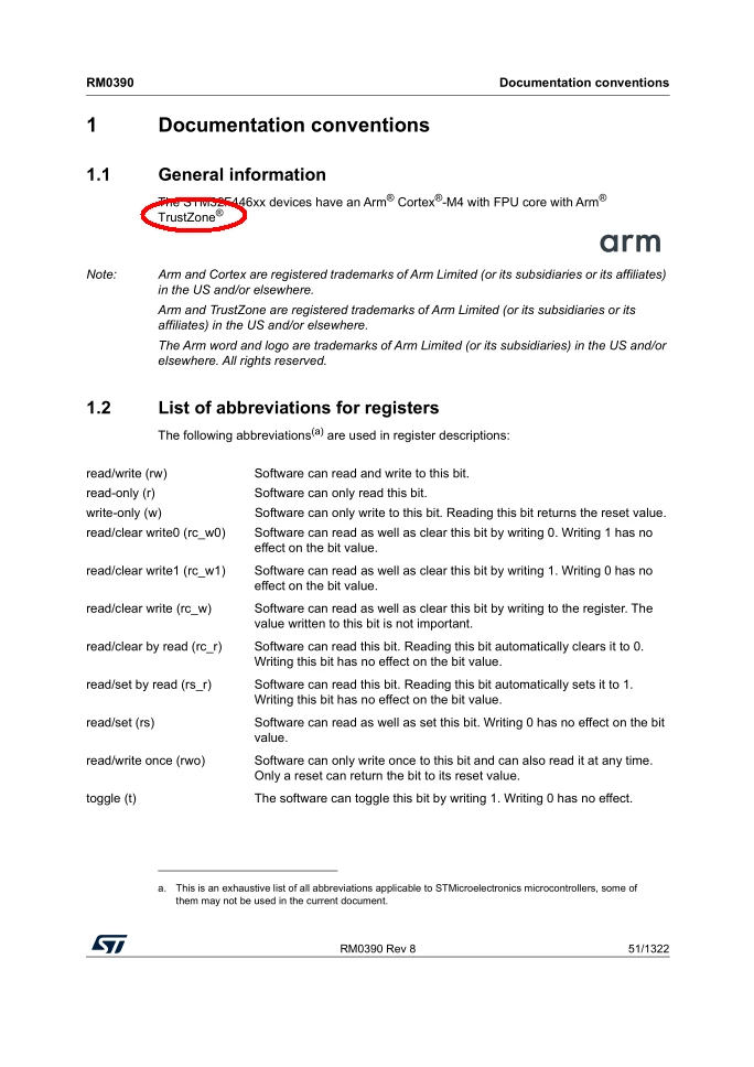 waclawekjan_0-1769857894945.png