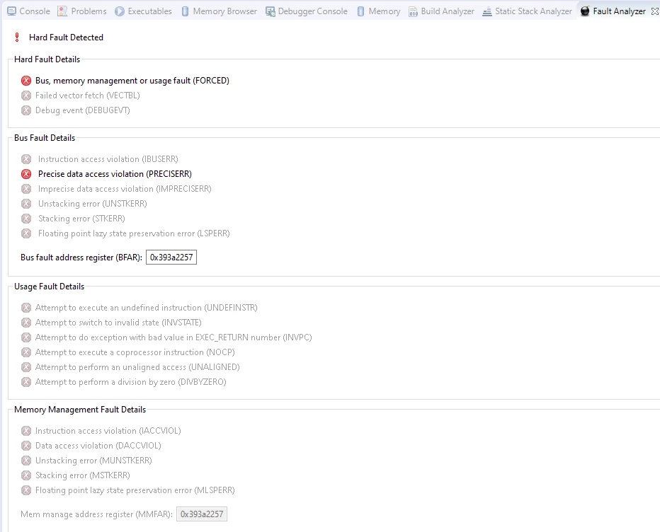 0693W000003Bax3QAC.png 0693W000003Bax3QAC.png