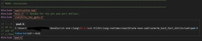 vincent_grenet_0-1756416629306.png