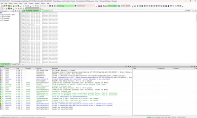 stellarise_1-1741855487689.png