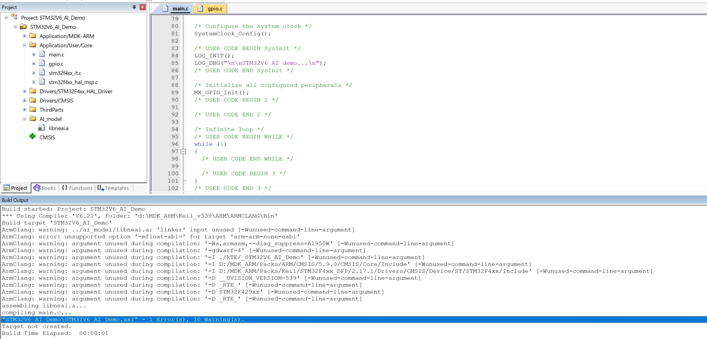 Junde_0-1718879073778.png