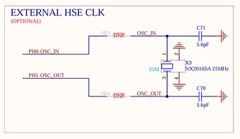 TDK_1-1741269795772.png