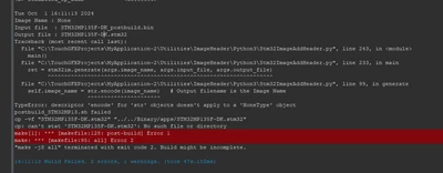 JPabl1_1-1727817149347.png JPabl1_1-1727817149347.png