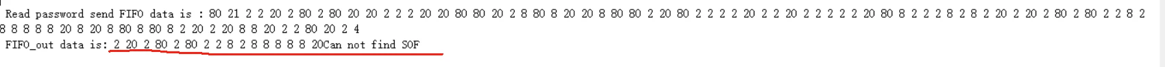 Rance_3-1728922019762.png