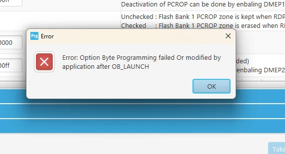 Screenshot 2026-04-13 101155.png Screenshot 2026-04-13 101155.png