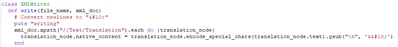 FlemmingGramCHRISTENSEN_2-1736861769540.png FlemmingGramCHRISTENSEN_2-1736861769540.png
