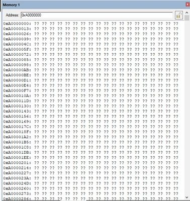 Carlos_Aperton_0-1763041028096.png
