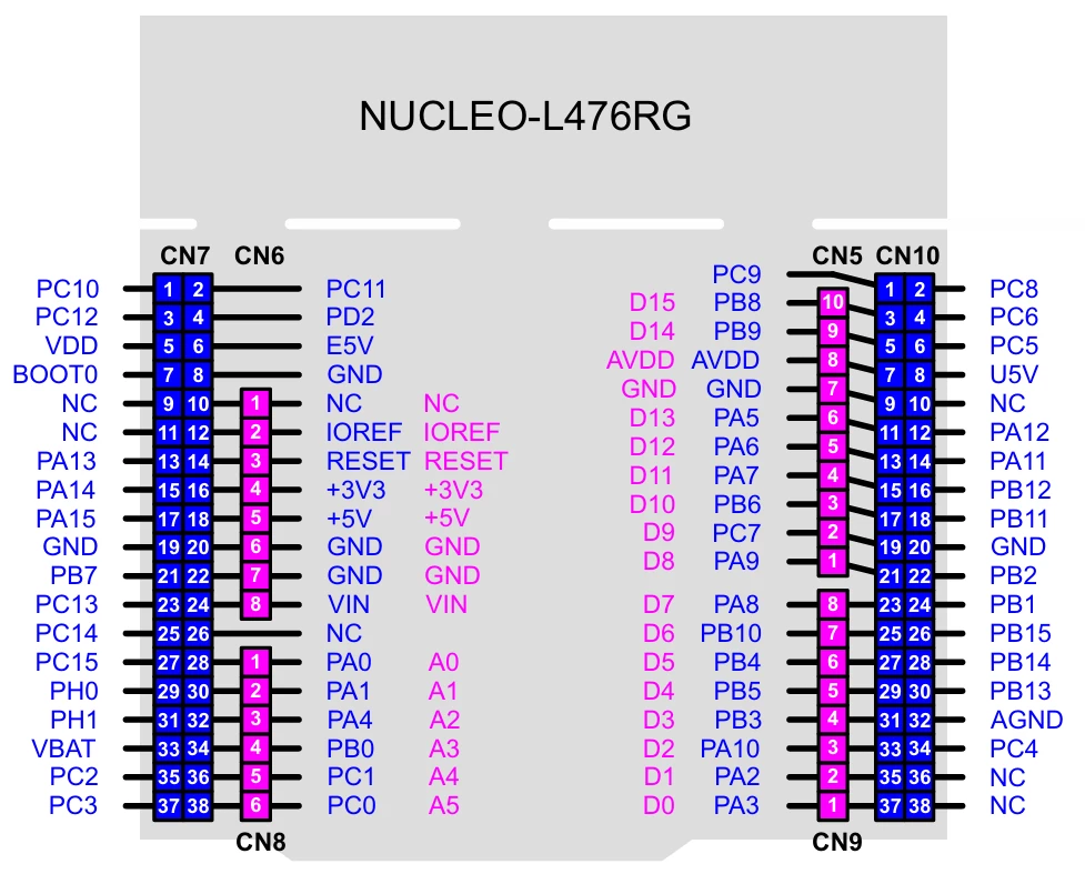 TDK_0-1748795281253.png