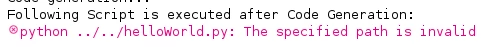 nobody_4-1746684165535.png