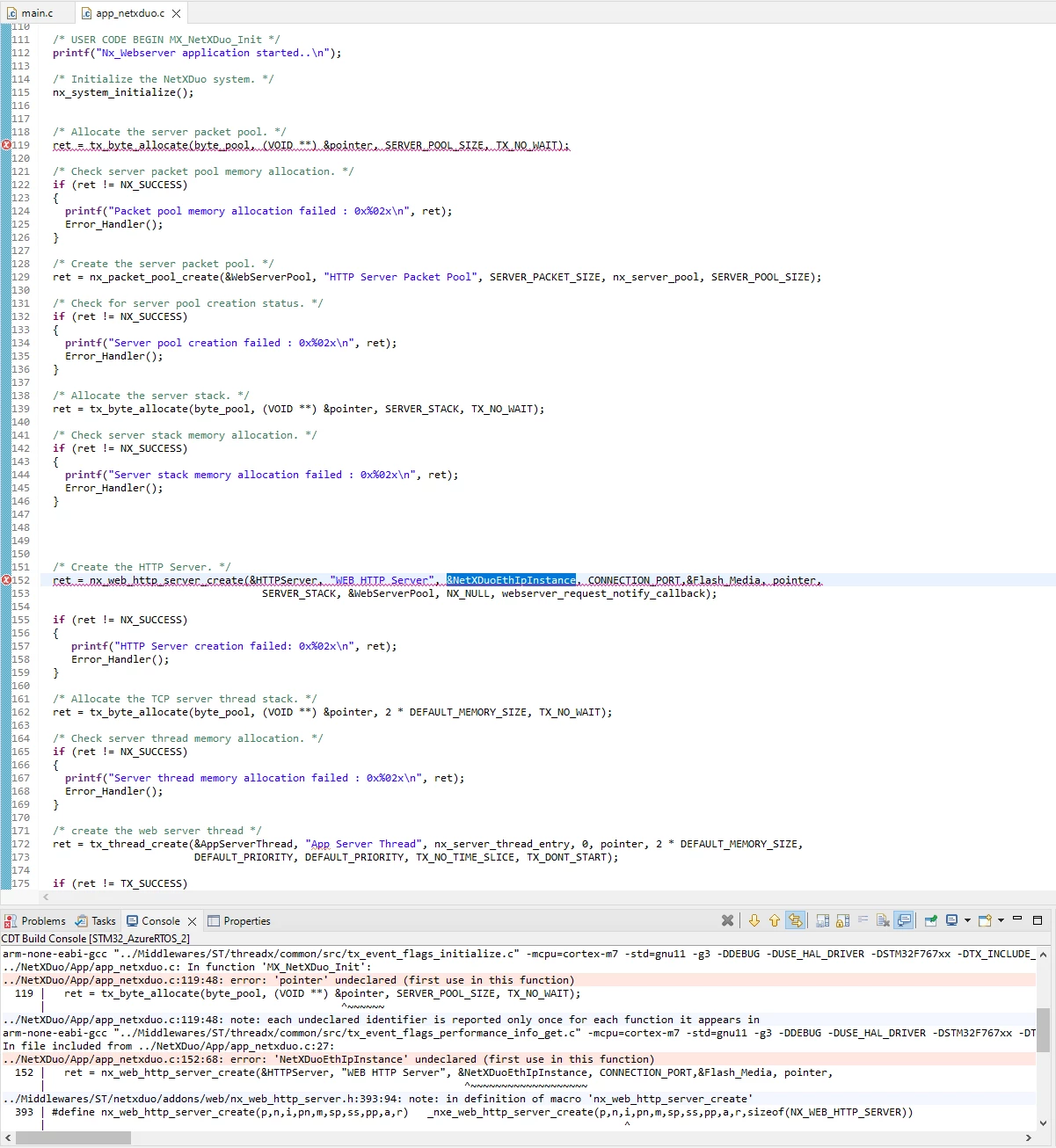 img_6.png