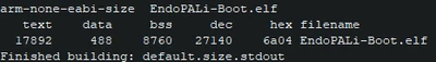 Screenshot 2024-06-06 180859.png
