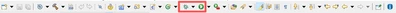 Chao_0-1760639932414.png