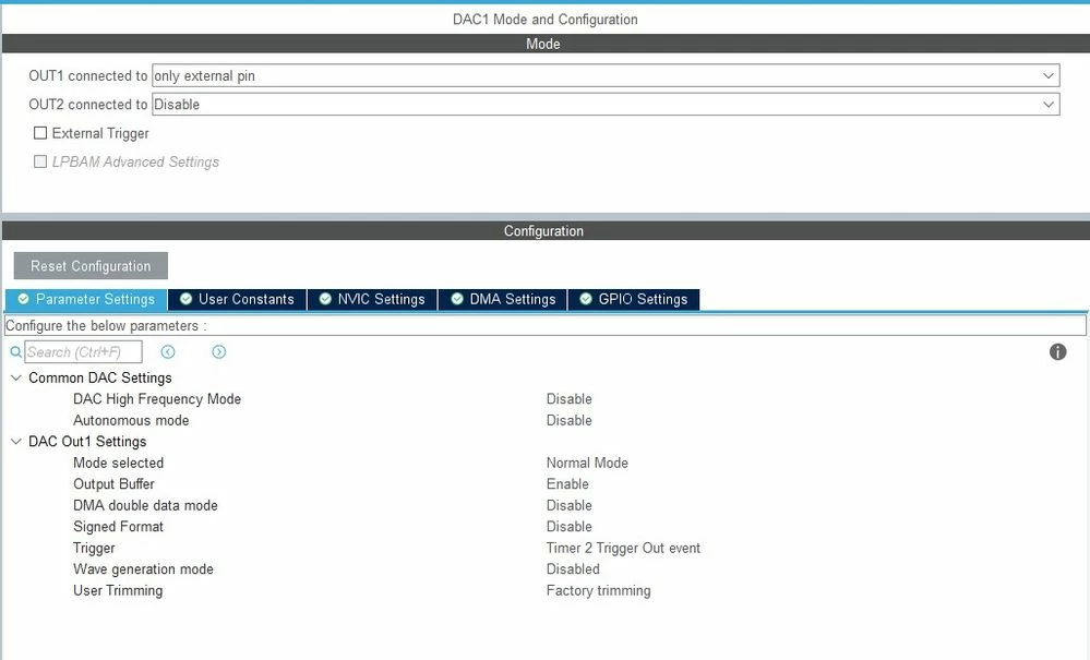 DAC config1.jpg
