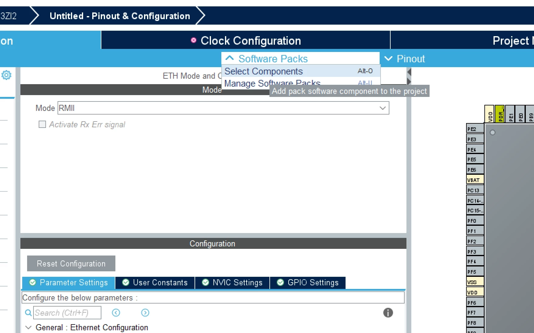13. select components.png 13. select components.png