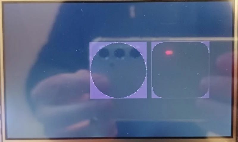 20251029_171040_800.jpg