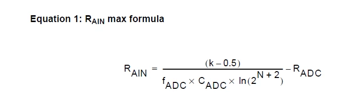 0690X00000Aro2SQAR.png 0690X00000Aro2SQAR.png
