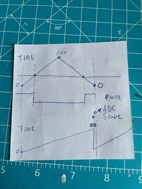 _legacyfs_online_stmicro_images_0693W00000dJuUzQAK.png