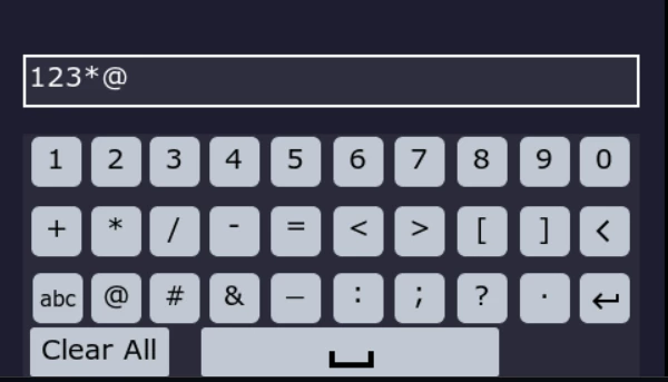 Screenshot 2026-03-23 194639.png