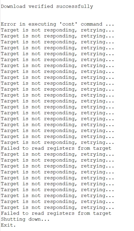 Chao_1-1708979485384.png