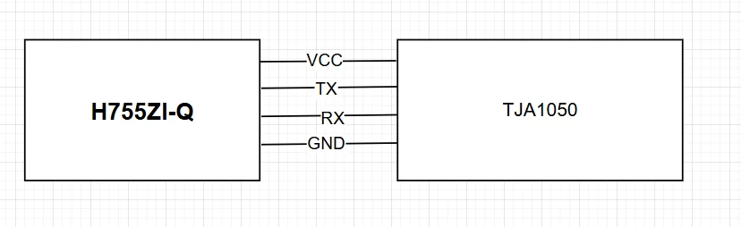 Srivatsan_3-1770729505229.png
