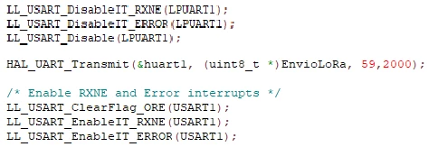 0693W00000UnCI5QAN.png 0693W00000UnCI5QAN.png