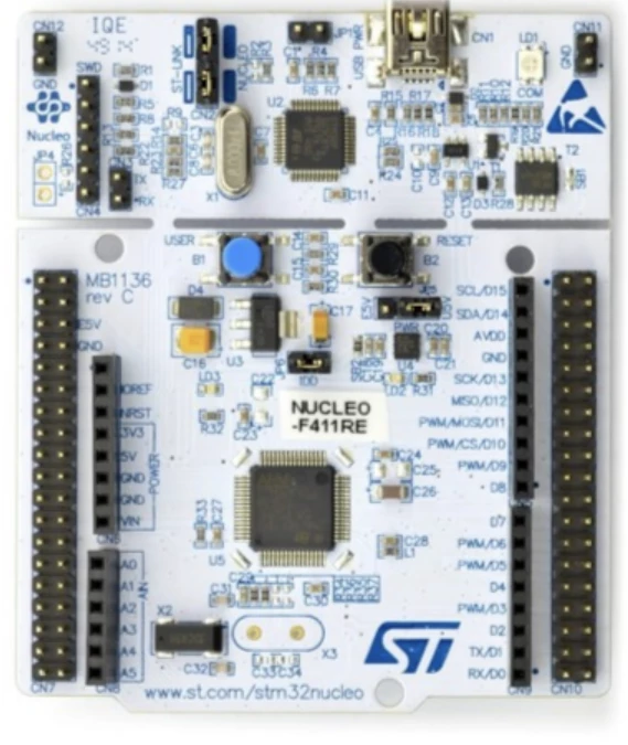 VDT_1-1686945560066.png