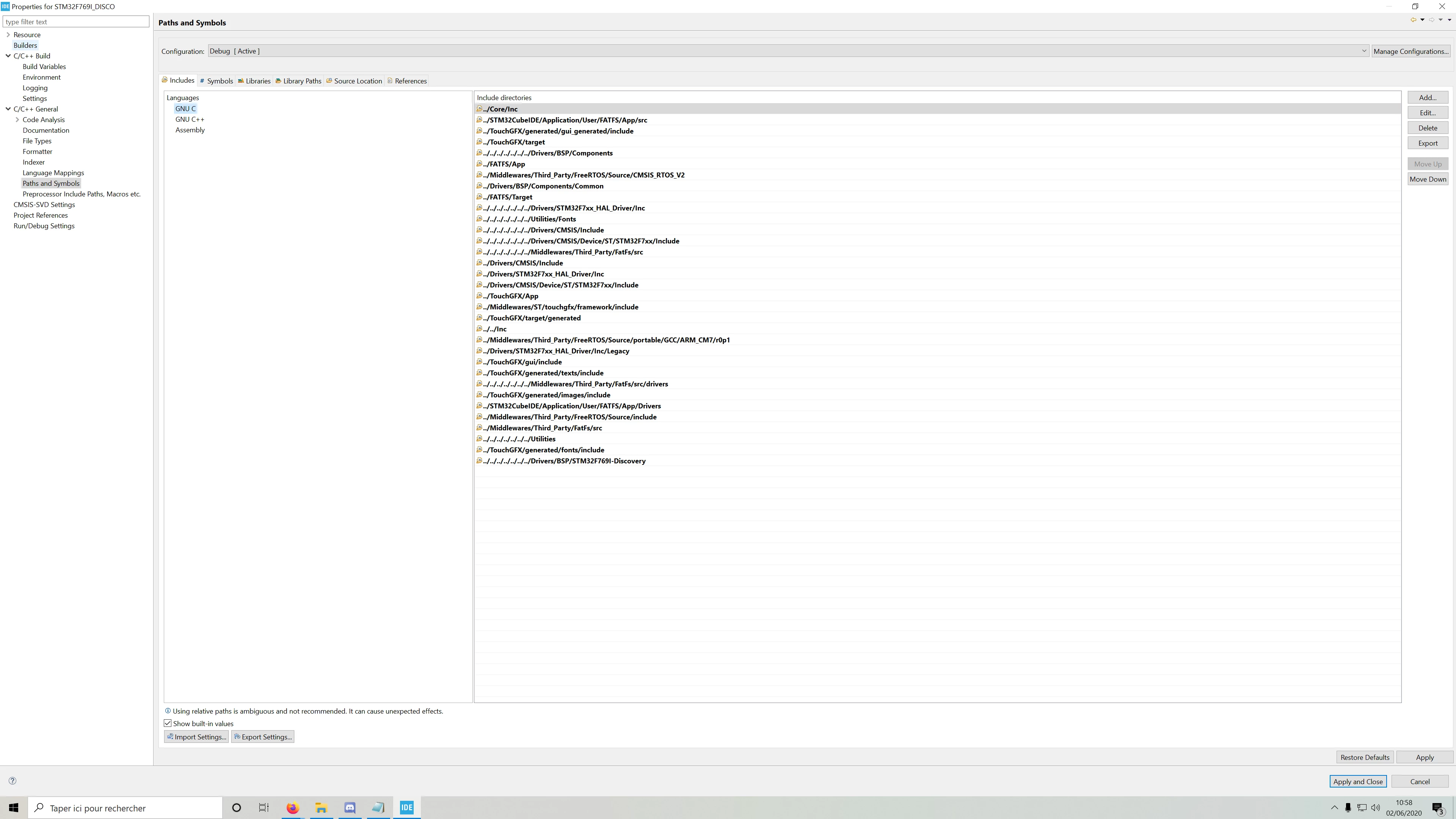 0693W000001pqB7QAI.png
